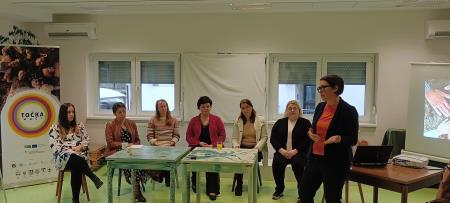 vgc _ novinarska konferenca (10)